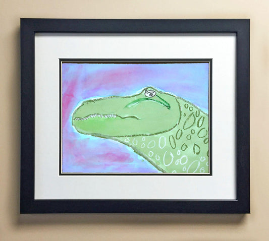 RYAN BA. 3rd Grade MCGEE 00322.jpg