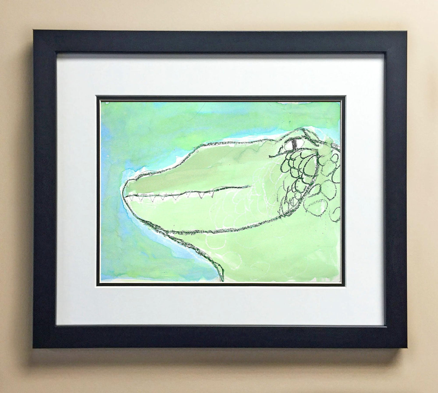 MAKENZIE WI. 3rd Grade MCGEE 00323.jpg