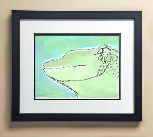 MAKENZIE WI. 3rd Grade MCGEE 00323.jpg