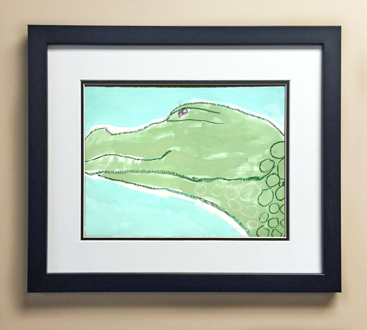 LILLIAN HU. 3rd Grade MCGEE 00326.jpg