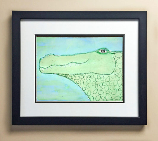 ANNABELLE SH. 3rd Grade MCGEE 00327.jpg