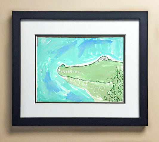 PENELOPE GO. 3rd Grade MCGEE 00330.jpg