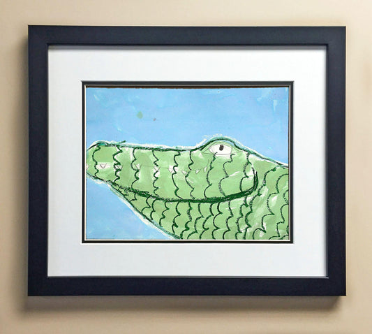 GWYNETH DO. 3rd Grade MCGEE 00331.jpg