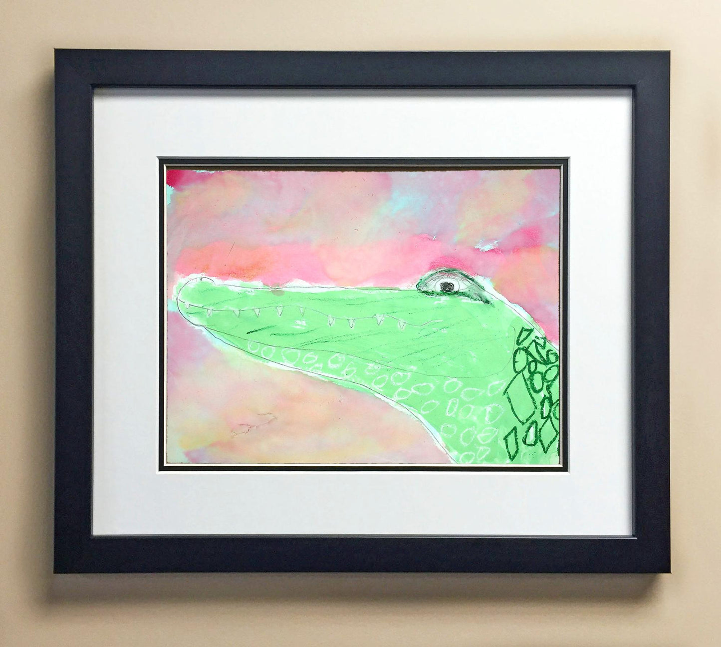 WESLEY WI. 3rd Grade MCGEE 00333.jpg