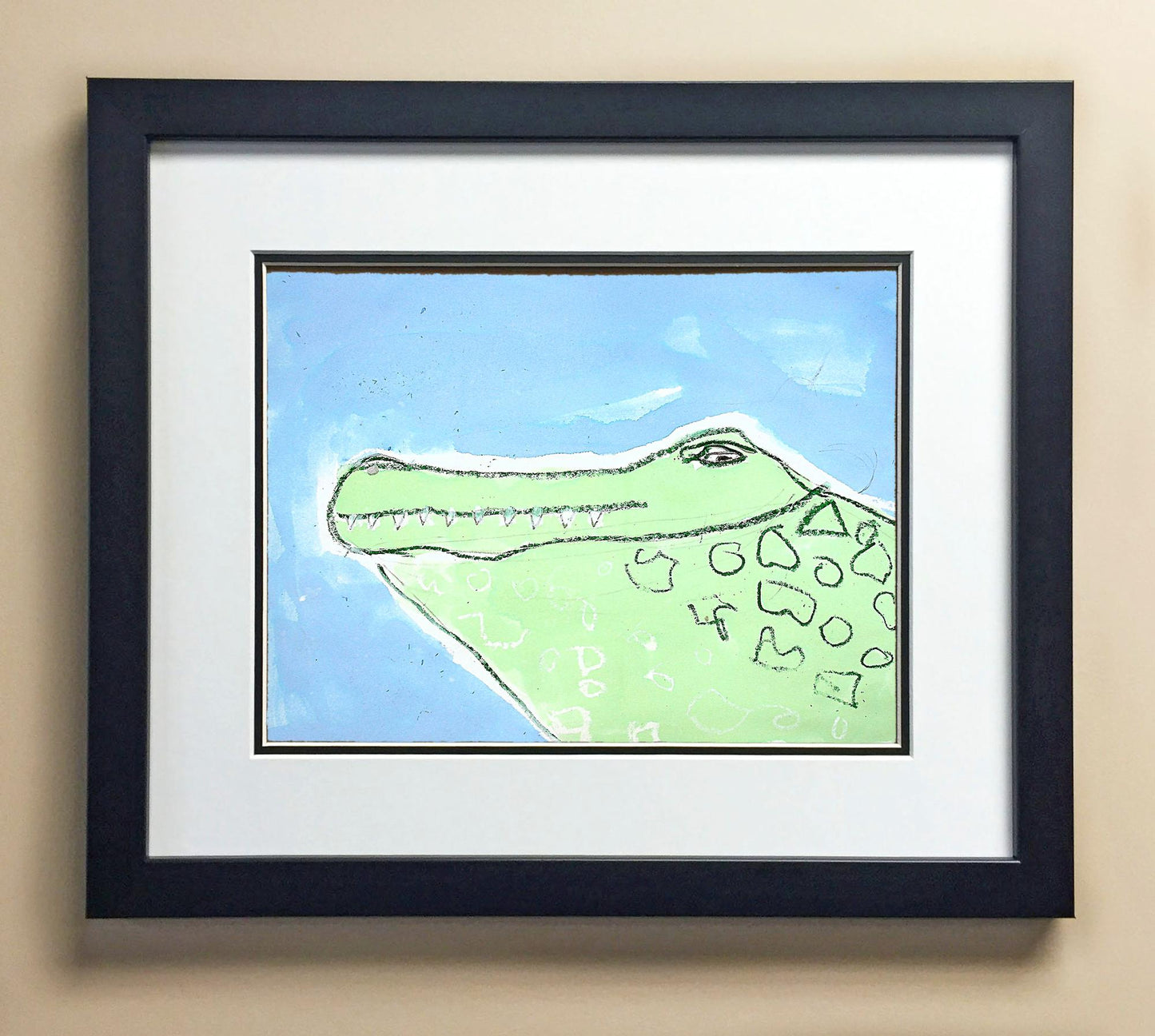 KINSLEY DA. 3rd Grade MCGEE 00336.jpg