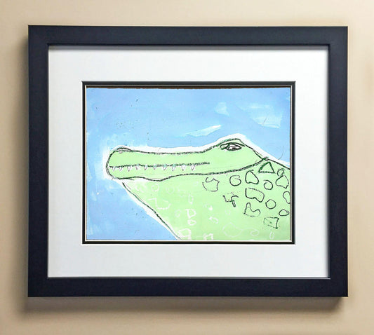 KINSLEY DA. 3rd Grade MCGEE 00336.jpg