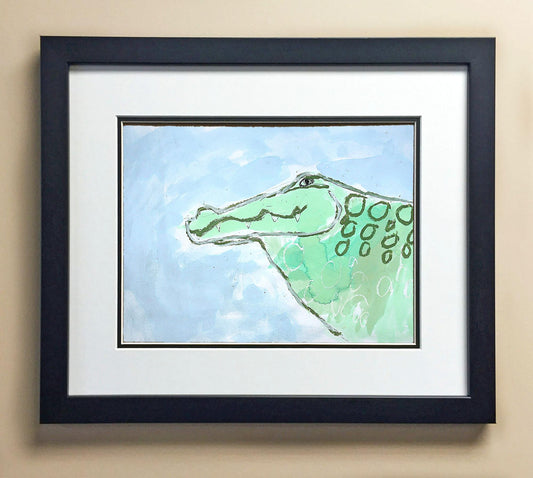 RYAN WI. 3rd Grade MCGEE 00337.jpg