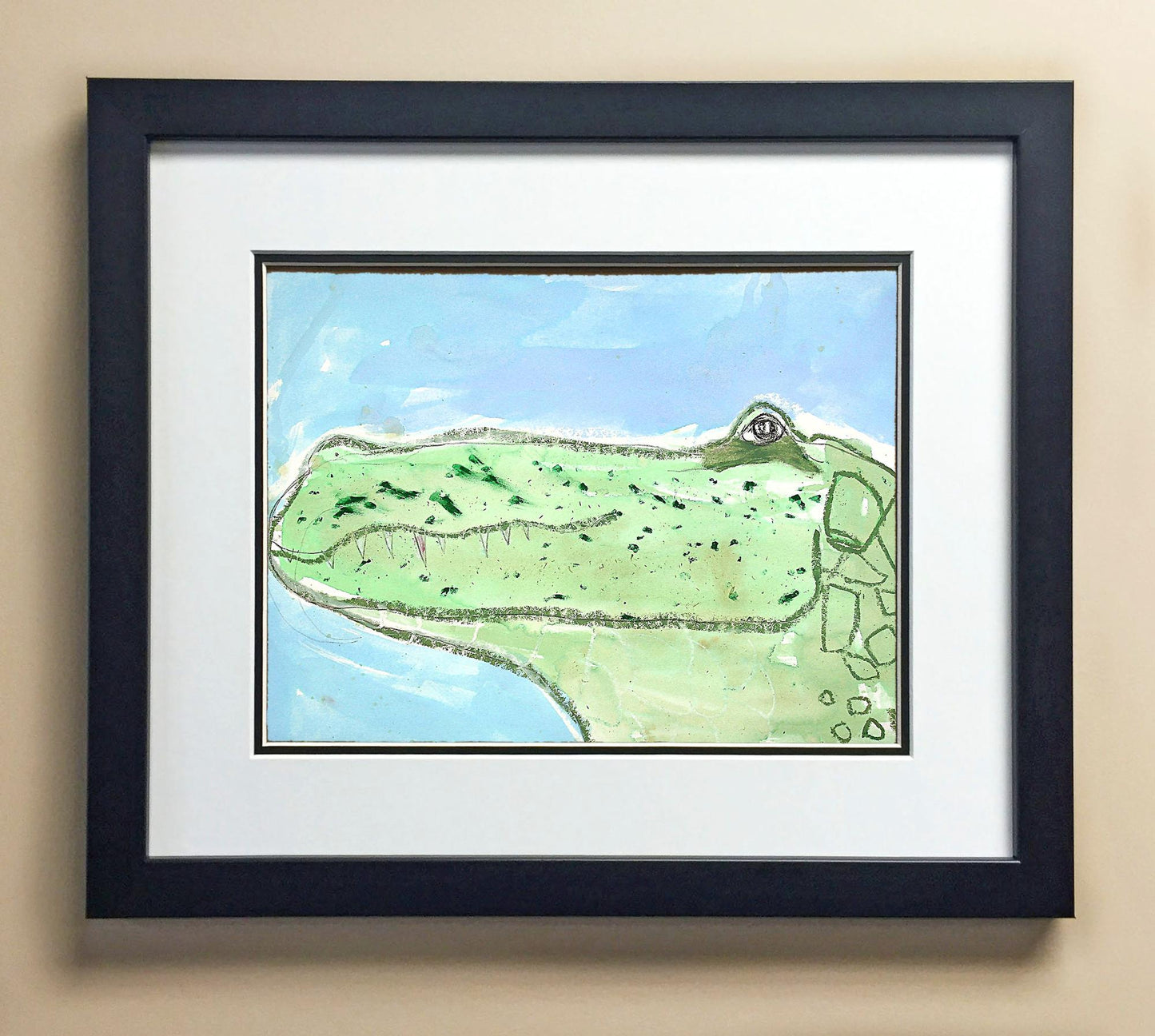 LINCOLN CO. 3rd Grade MCGEE 00338.jpg