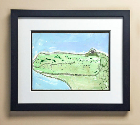 LINCOLN CO. 3rd Grade MCGEE 00338.jpg