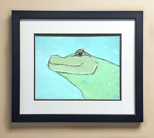 PAXTON BR. 3rd Grade MCGEE 00339.jpg