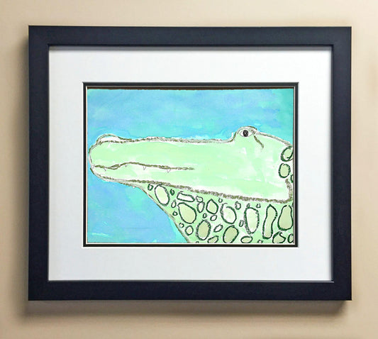 JAMES MC. 3rd Grade MCGEE 00342.jpg