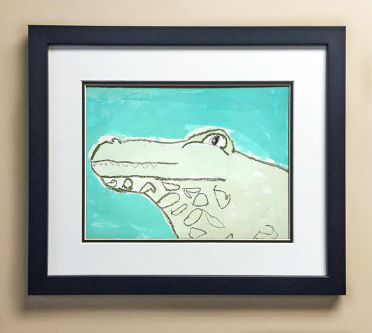 JAYLON NE. 3rd Grade MCGEE 00343.jpg