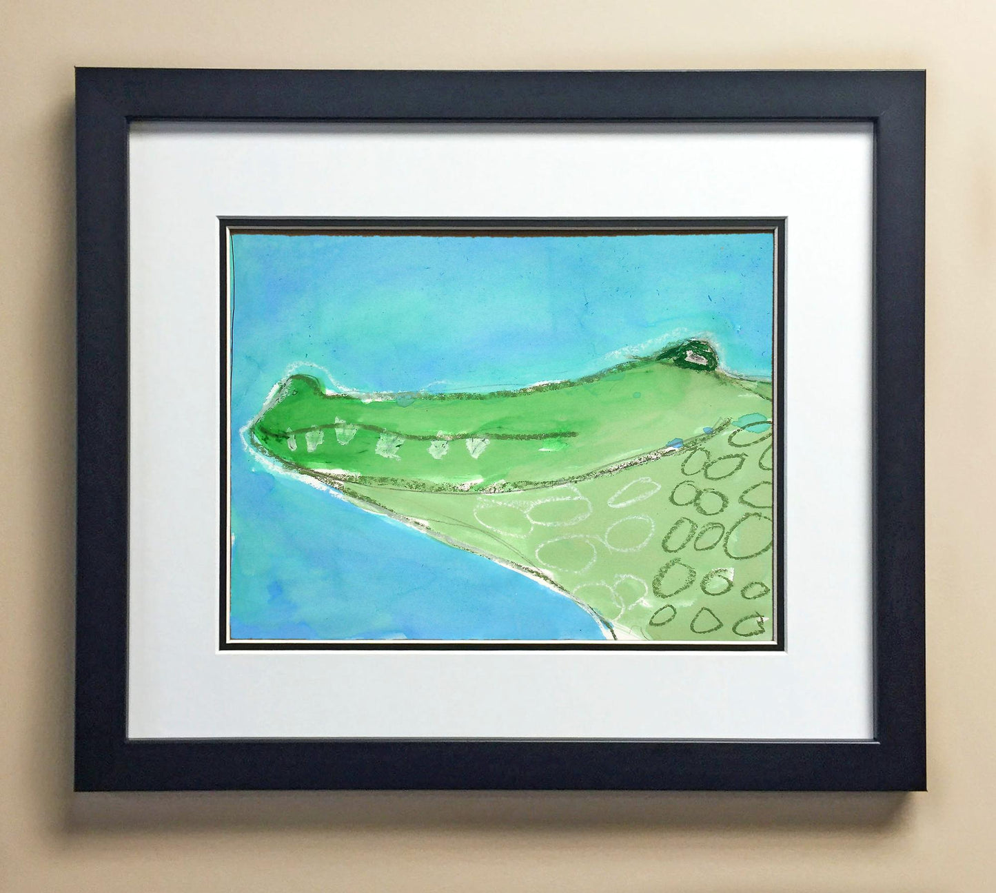 JOHNMARSHALL RI. 3rd Grade MCGEE 00344.jpg