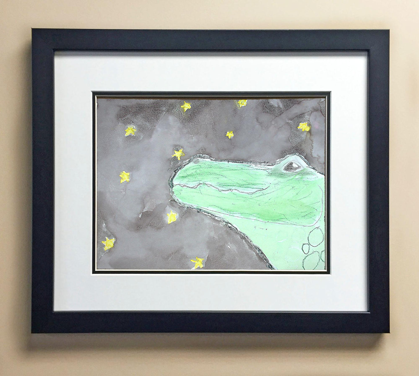 PRESCOTT WA. 3rd Grade MCGEE 00345.jpg