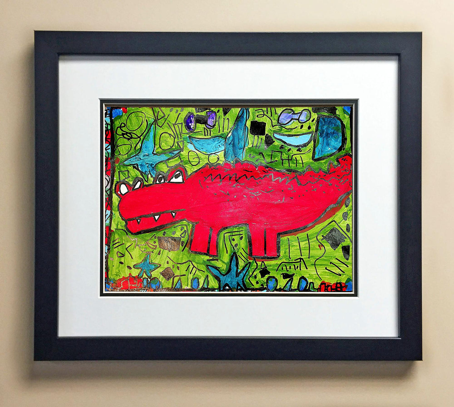 Paxton Br. 3rd Grade Welch 00346.jpg