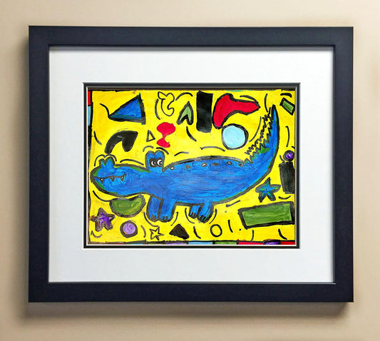 Nithya Ka. 3rd Grade Welch 00347.jpg