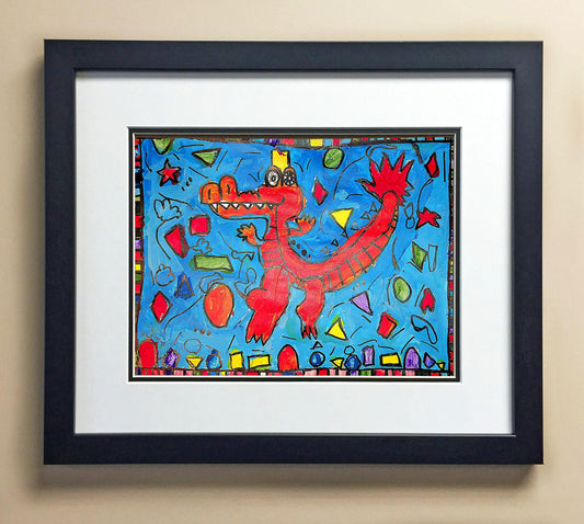 Hollis Ne. 3rd Grade Welch 00348.jpg