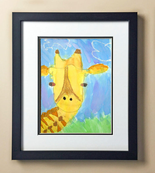 AUSTIN BR. 4th Grade ALI 00349.jpg