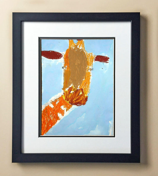 WILLIAM WA. 4th Grade ALI 00351.jpg