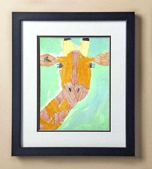 THOMAS WA. 4th Grade ALI 00352.jpg