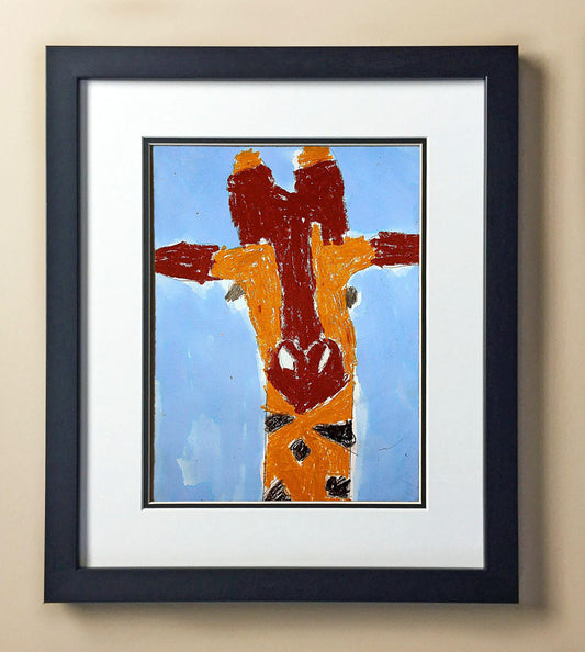 AVERY GE. 4th Grade ALI 00354.jpg