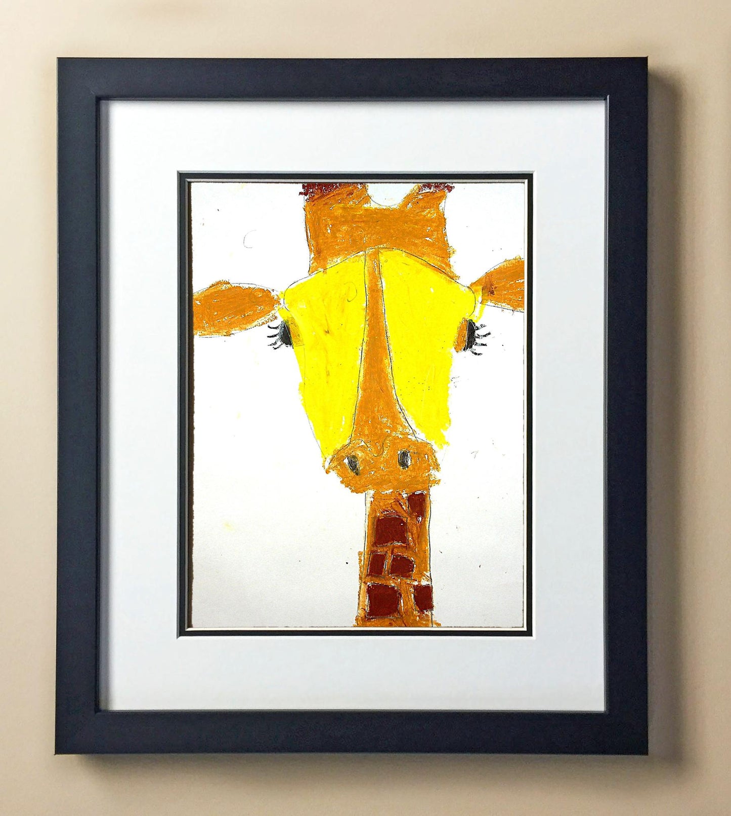 AIDEN TH. 4th Grade ALI 00355.jpg