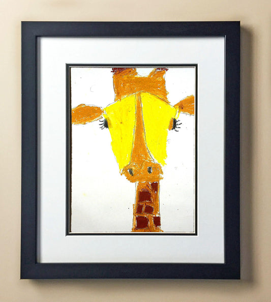 AIDEN TH. 4th Grade ALI 00355.jpg