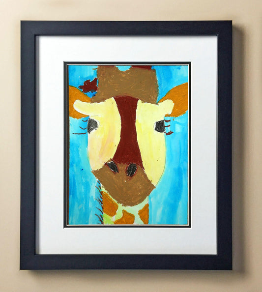 ANDIE OL. 4th Grade ALI 00357.jpg