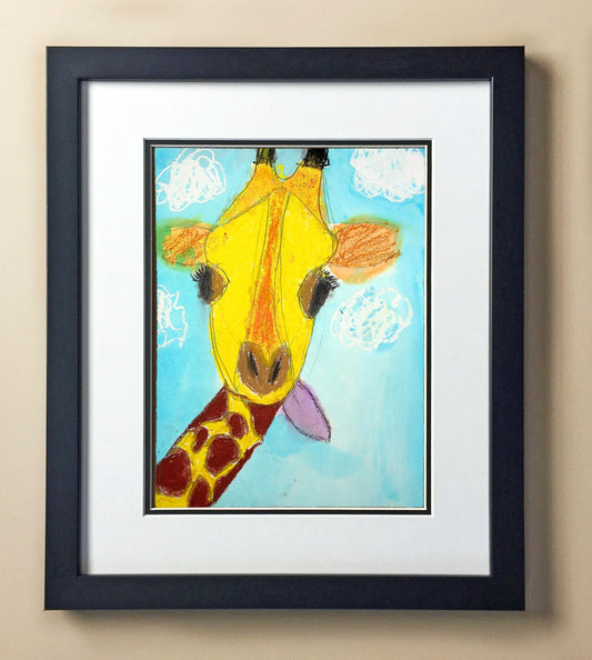 FREYA FI. 4th Grade ALI 00358.jpg