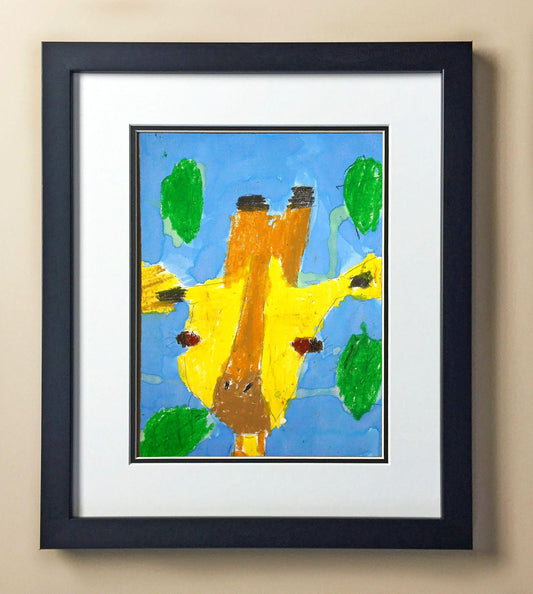 PIPER PO. 4th Grade ALI 00359.jpg