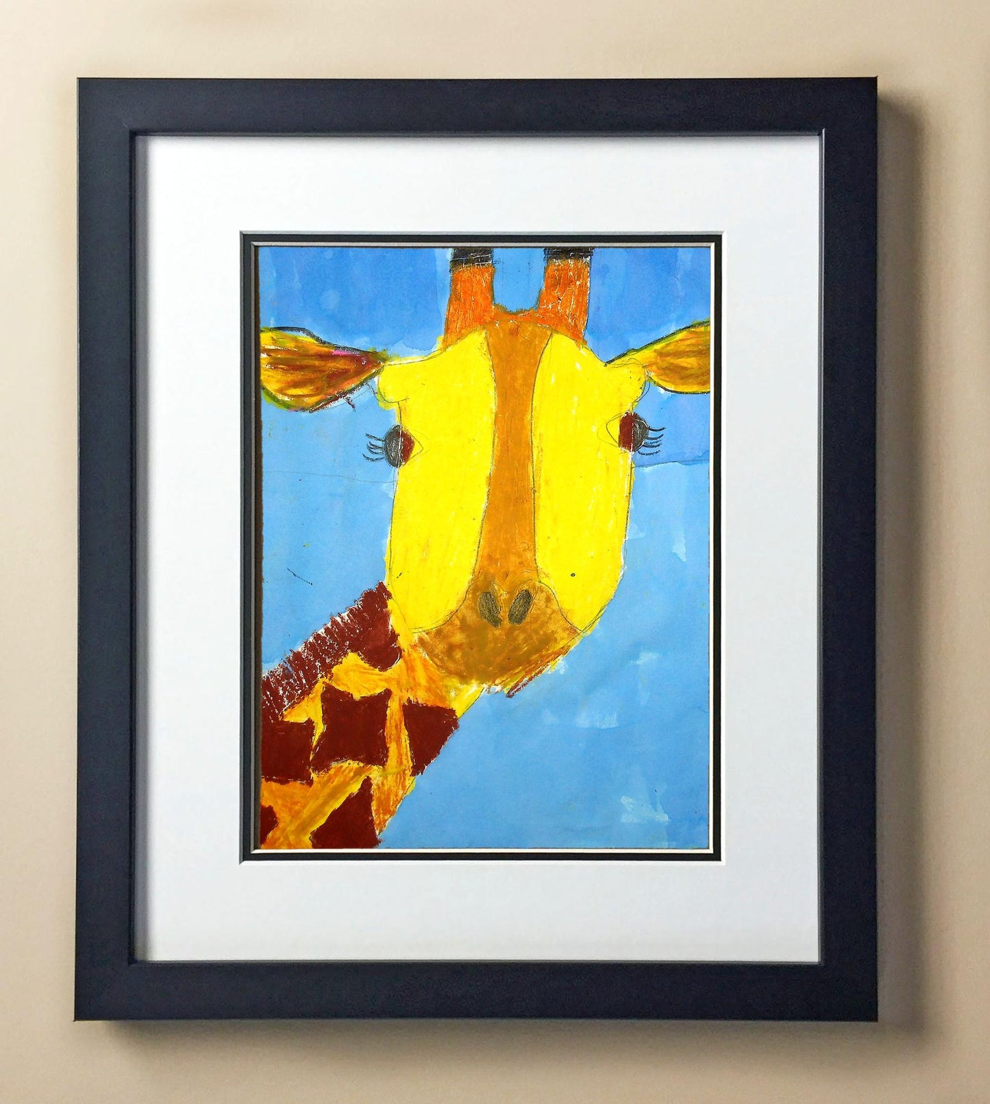 VIANKA KH. 4th Grade ALI 00360.jpg