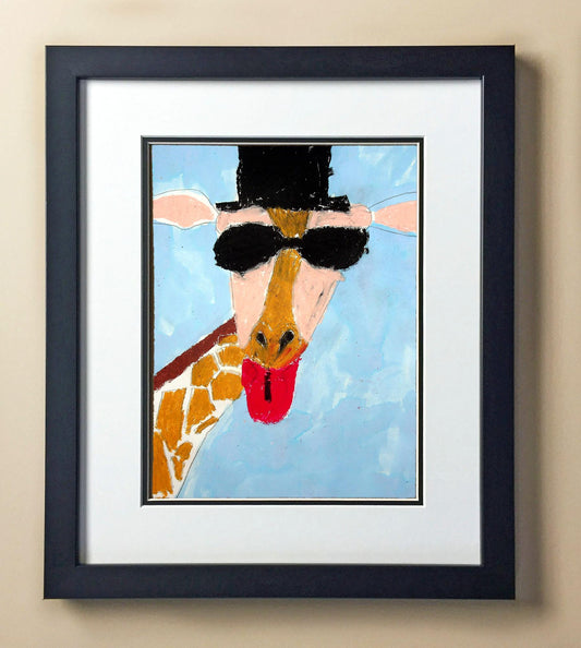 JOHN PA. 4th Grade ALI 00363.jpg