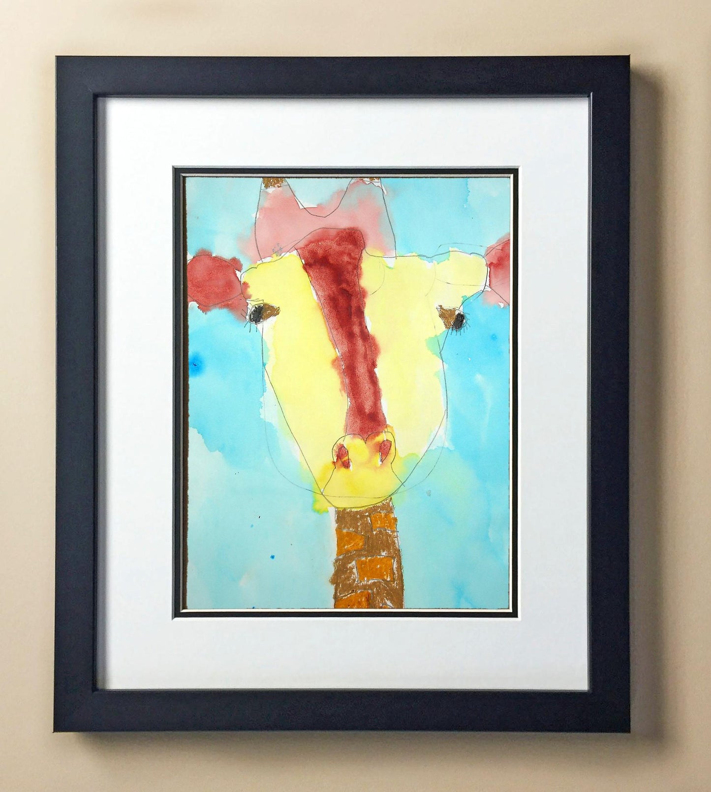 JAMES IS. 4th Grade ALI 00365.jpg