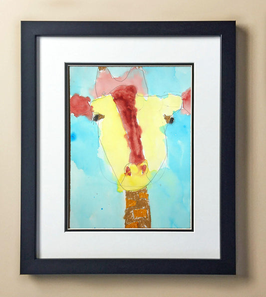 JAMES IS. 4th Grade ALI 00365.jpg