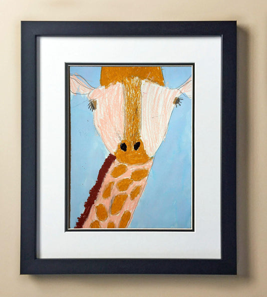 WILLIAM MC. 4th Grade ALI 00368.jpg