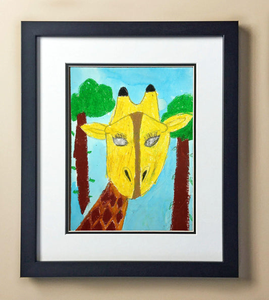 HADLEIGH BE. 4th Grade ALI 00369.jpg