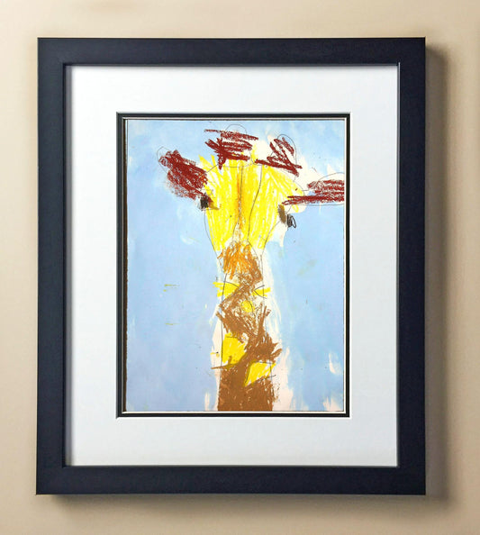 DAEGAN CL. 4th Grade ALI 00371.jpg