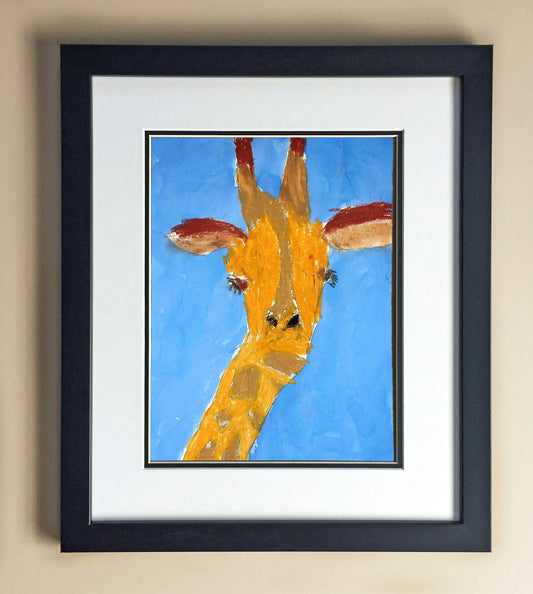 MILES DE. 4th Grade SMITH 00375.jpg