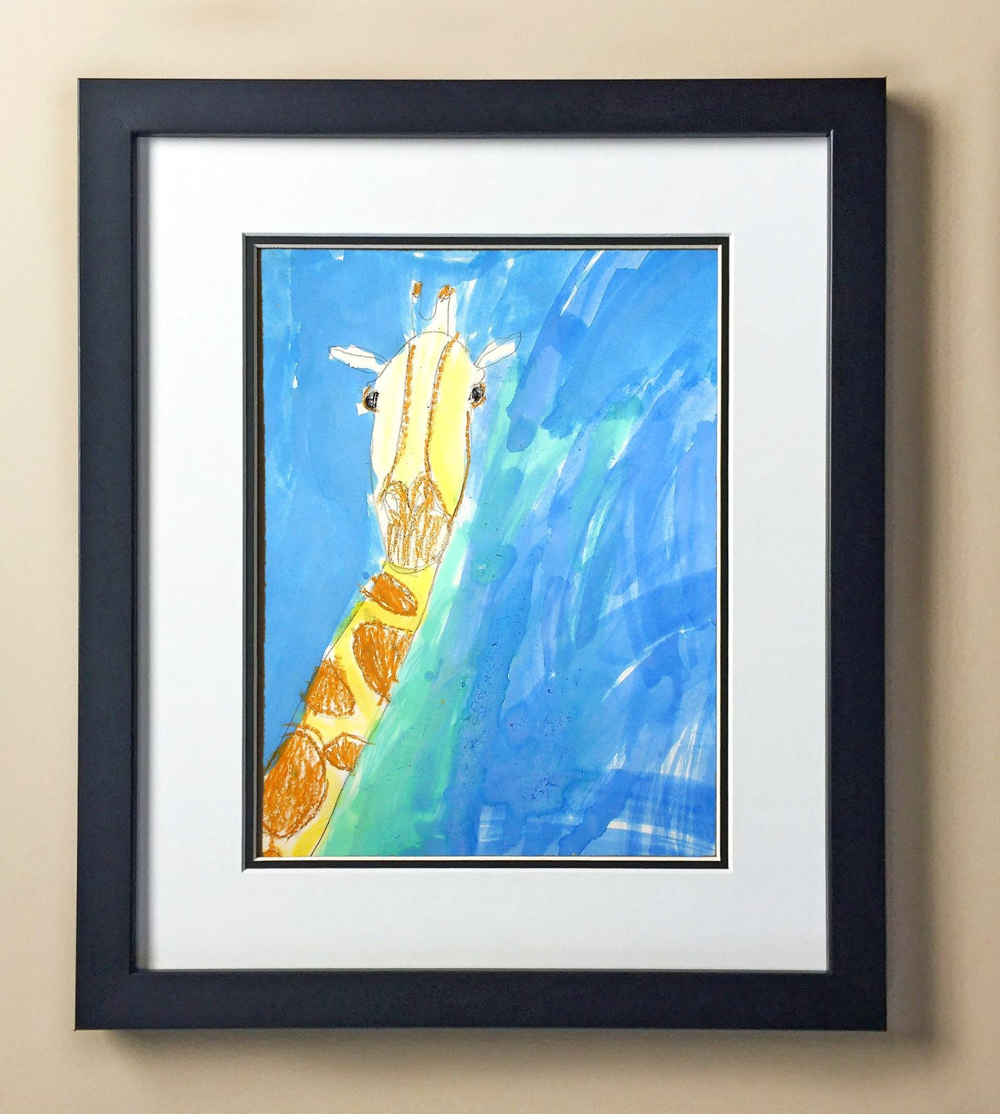 OLIVER LE. 4th Grade SMITH 00376.jpg