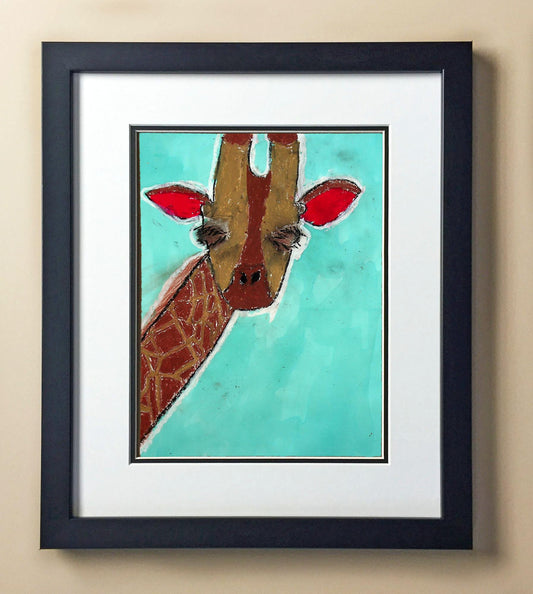 ISAIAH AL. 4th Grade SMITH 00379.jpg