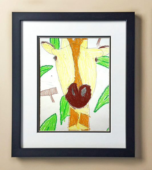 LINCOLN RO. 4th Grade SMITH 00380.jpg