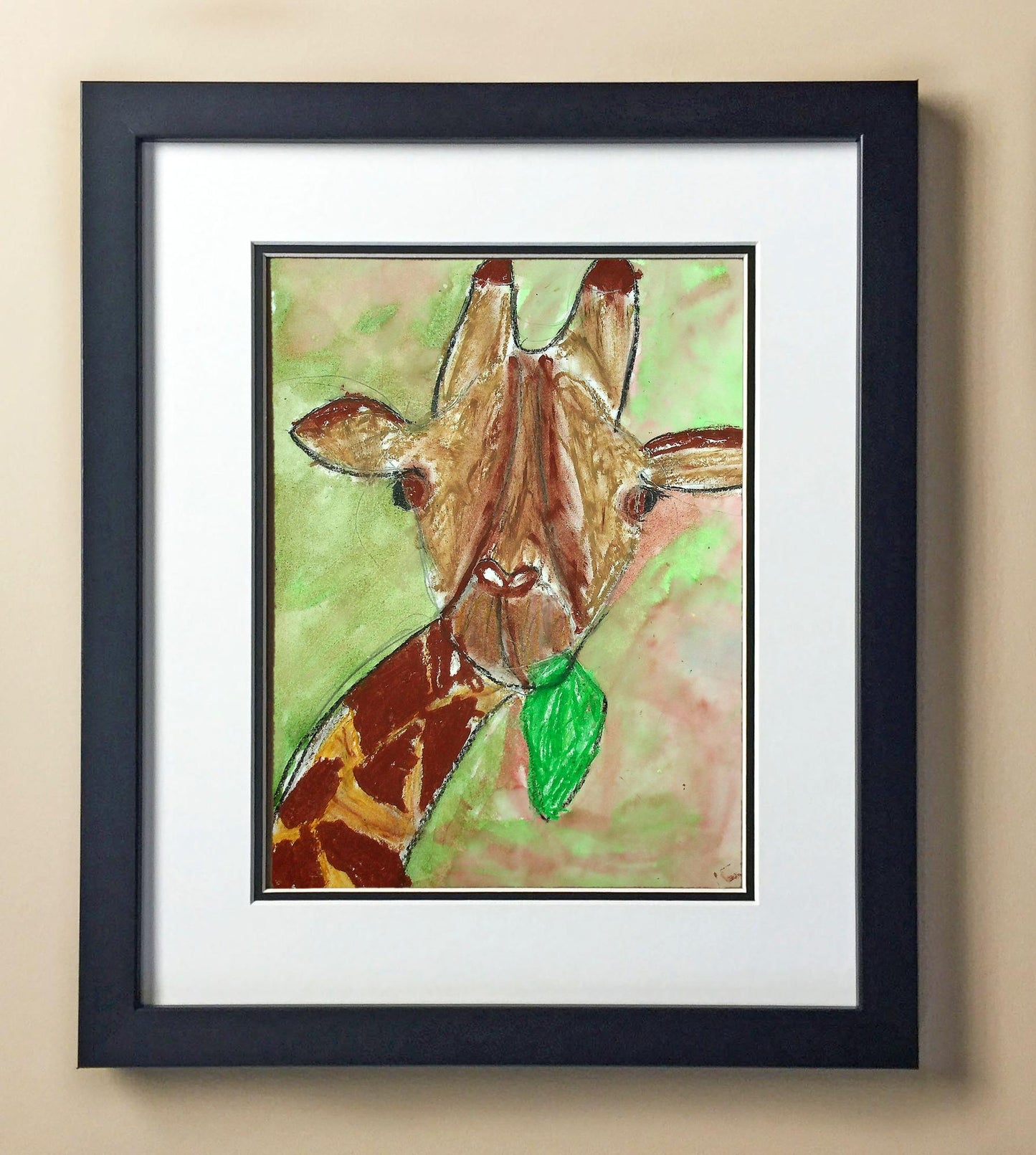 DOLLY BE. 4th Grade SMITH 00381.jpg