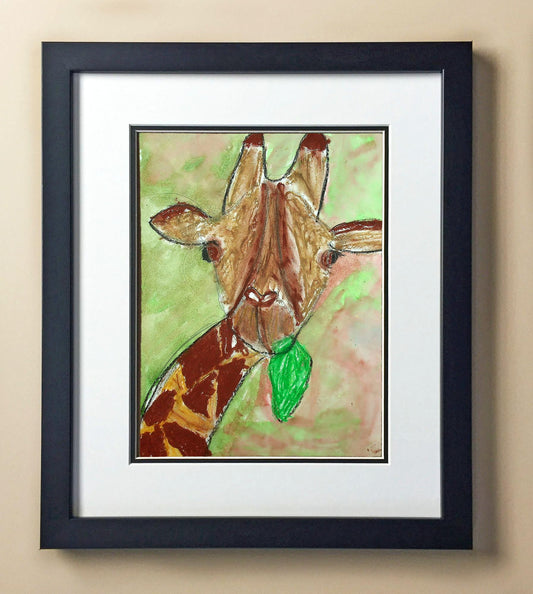 DOLLY BE. 4th Grade SMITH 00381.jpg