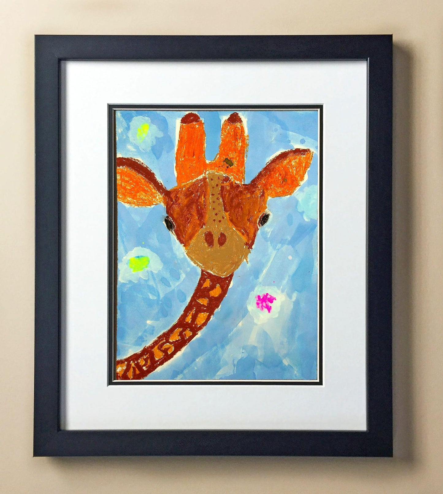 ARA CO. 4th Grade SMITH 00383.jpg