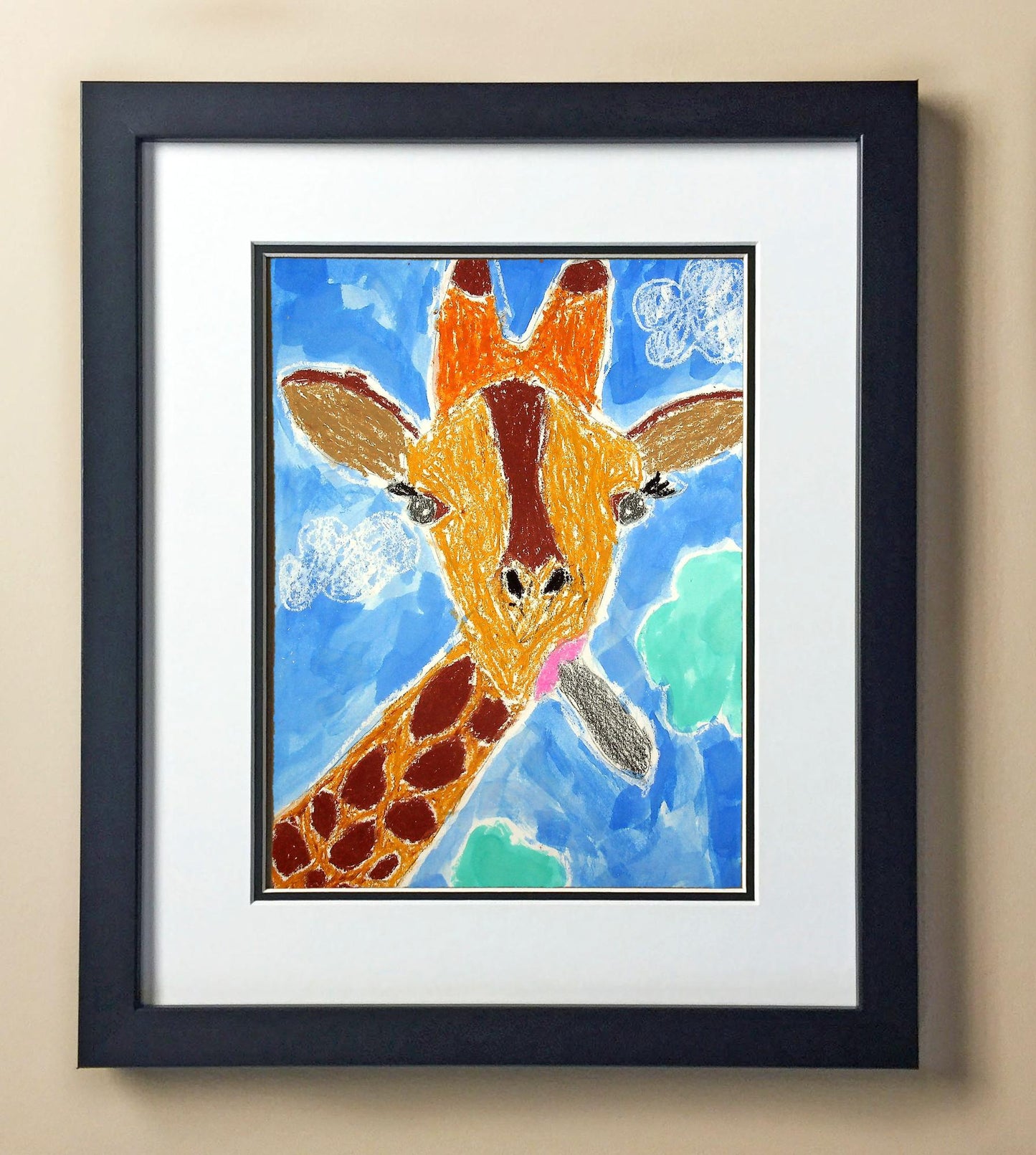 KATE HA. 4th Grade SMITH 00384.jpg