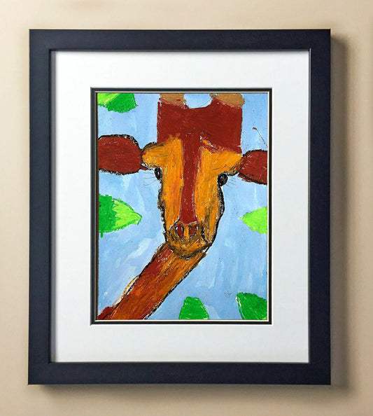 JOHN MI. 4th Grade SMITH 00385.jpg