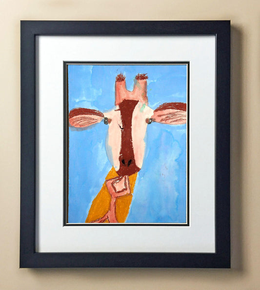 SAMANTHA TO. 4th Grade SMITH 00389.jpg