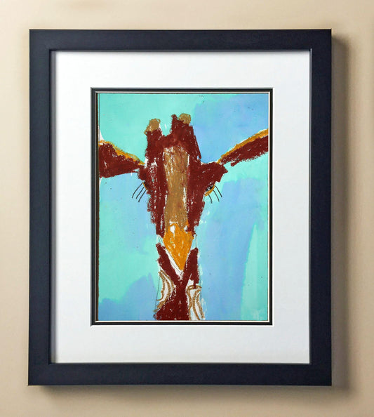 JOHN LO. 4th Grade SMITH 00390.jpg