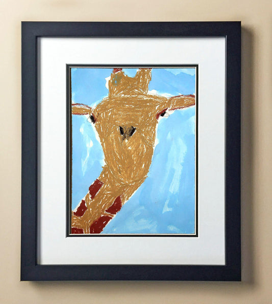 SEBASTIAN MC. 4th Grade SMITH 00391.jpg