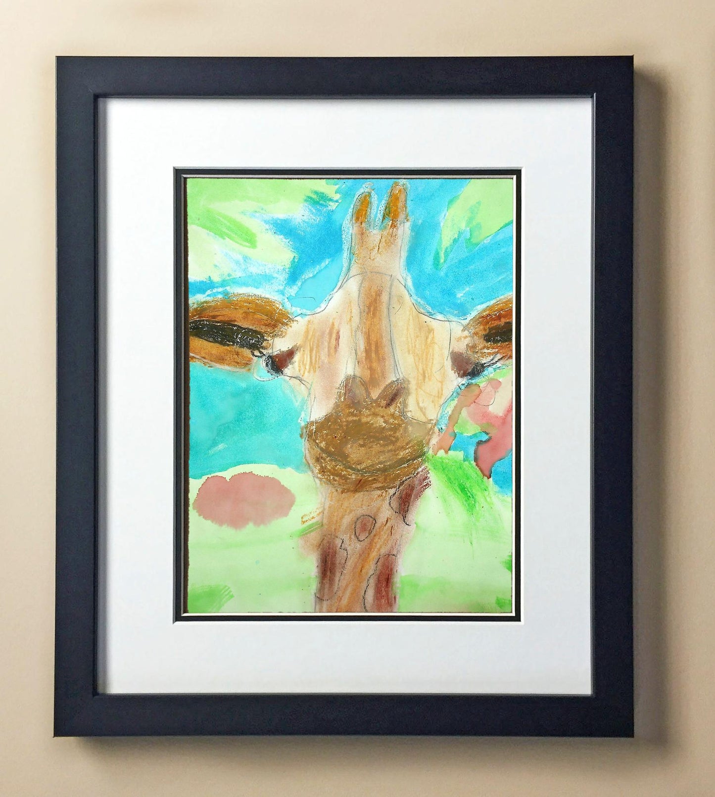 SAMANTHA BL. 4th Grade SMITH 00393.jpg